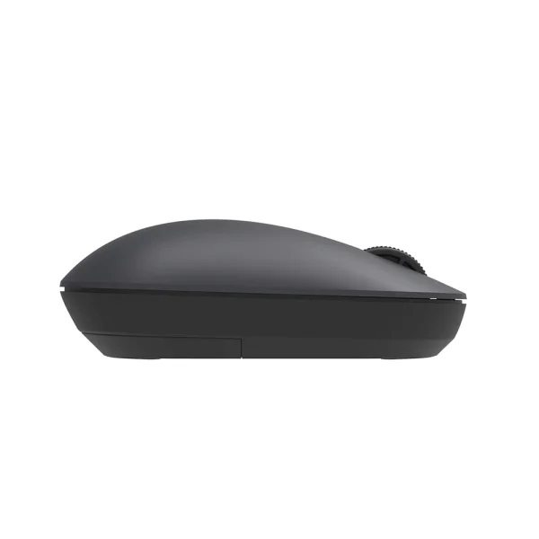 Xiaomi Wireless Mouse Lite 2 Wireless Mouse, Black 5