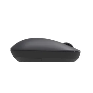 Xiaomi Wireless Mouse Lite 2 Wireless Mouse, Black 5
