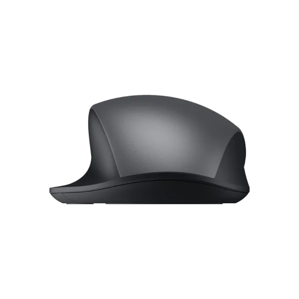 Безжична Мишка Xiaomi Wireless Mouse ComfortEdition, Черен 2