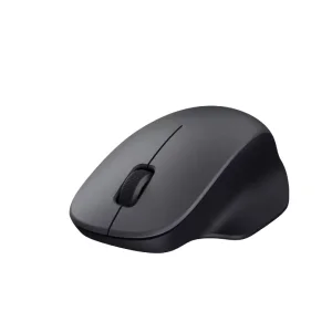 Безжична Мишка Xiaomi Wireless Mouse ComfortEdition, Черен 3