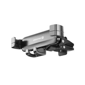 Поставка за кола Swissten S-Grip G3-AV4 gravity to air-vent