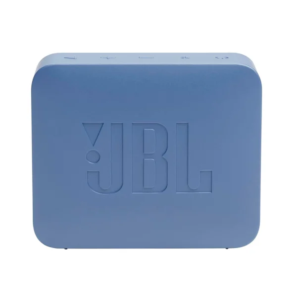 Преносима Колонка JBL Go Essential 2, Син 4