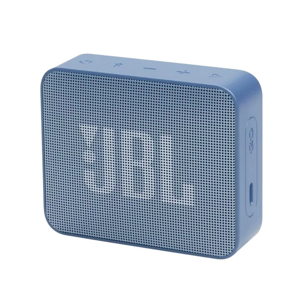 Преносима Колонка JBL Go Essential 2, Син 2