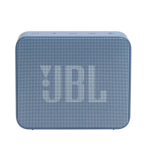 Преносима Колонка JBL Go Essential 2, Син 3