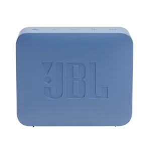 Преносима Колонка JBL Go Essential 2, Син 4