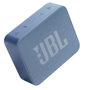 Преносима Колонка JBL Go Essential 2, Син