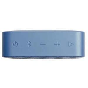 Преносима Колонка JBL Go Essential 2, Син 5