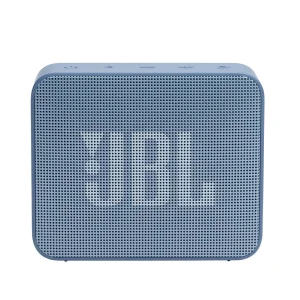 Преносима Колонка JBL Go Essential 2, Син 3