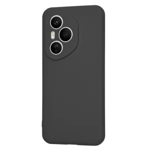 Techsuit SoftFlex case for Honor 400 Pro, black 4