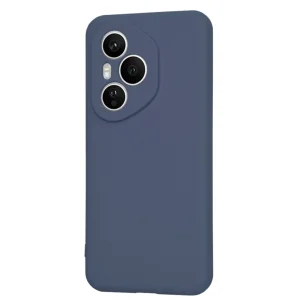 Калъф Techsuit SoftFlex за Honor 400 Pro, син 4