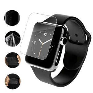 Хидрогел за часовник Apple Watch 5 (44 mm)