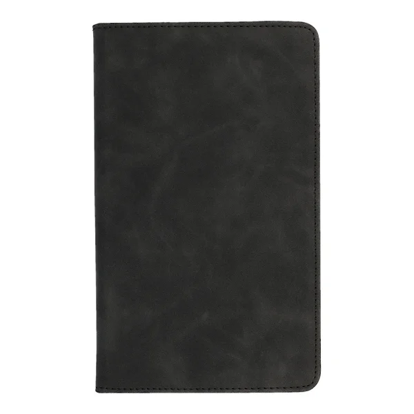 Magnet Book Case for Samsung Galaxy Tab S9 FE Plus /S9 FE Plus 5G, black 2