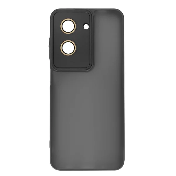 Калъф VARIETE за Xiaomi Redmi A5, черен 1