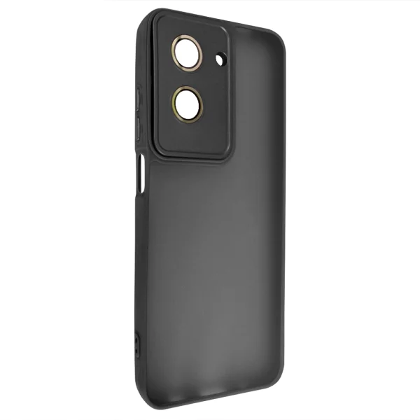 Калъф VARIETE за Xiaomi Redmi A5, черен 2