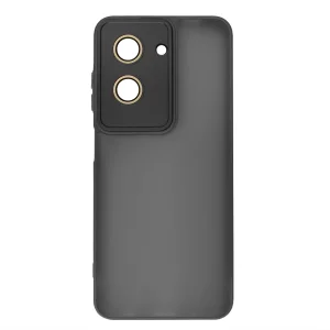 Калъф VARIETE за Xiaomi Redmi A5, черен