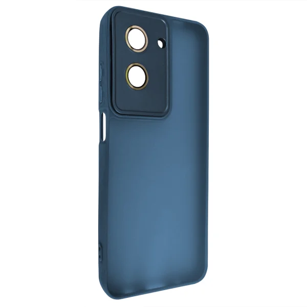 VARIETE case for Xiaomi Redmi A5, blue 2