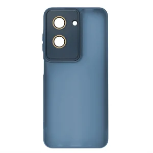 Калъф VARIETE за Xiaomi Redmi A5, син