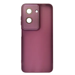 Калъф VARIETE за Xiaomi Redmi A5, Пурпурен