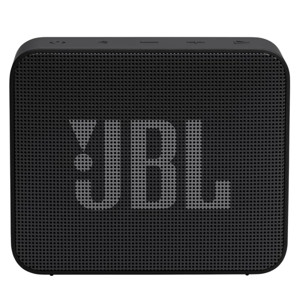Преносима Колонка JBL Go Essential 2, Черен 3
