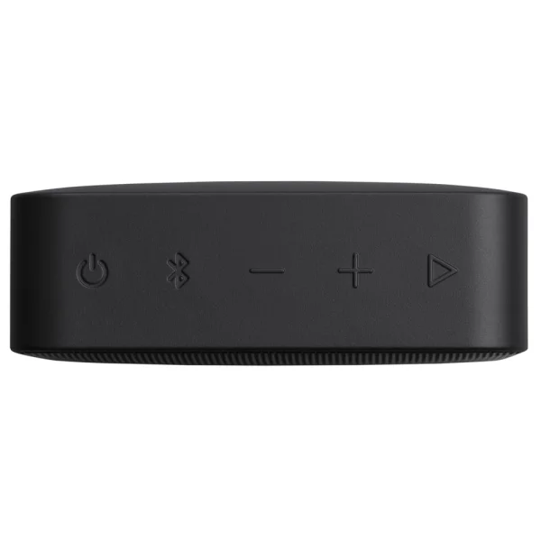 Преносима Колонка JBL Go Essential 2, Черен 5