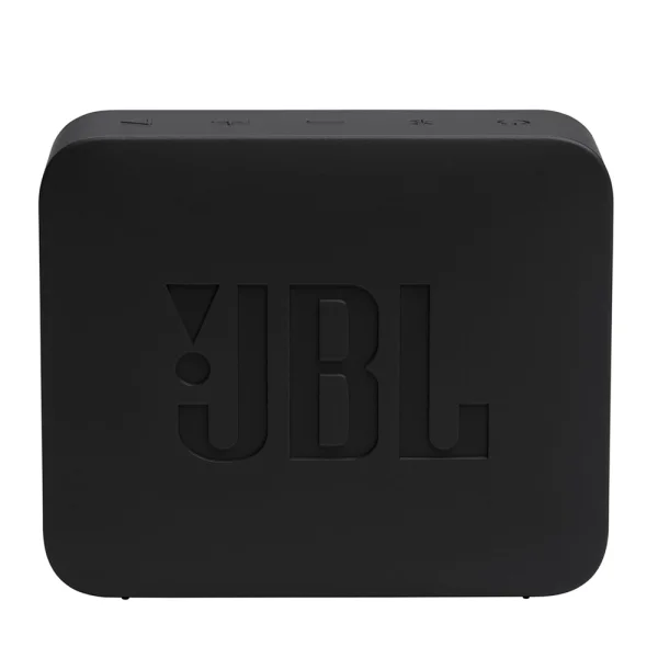 Преносима Колонка JBL Go Essential 2, Черен 2