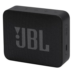 Преносима Колонка JBL Go Essential 2, Черен 4