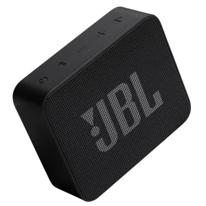 Преносима Колонка JBL Go Essential 2, Черен
