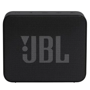 Преносима Колонка JBL Go Essential 2, Черен 3