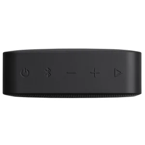 Преносима Колонка JBL Go Essential 2, Черен 5