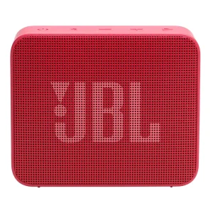 Преносима Колонка JBL Go Essential 2, червен 5