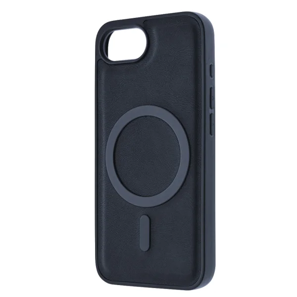 Scrath Proof Unique Case for iPhone 16e/17e, blue 1