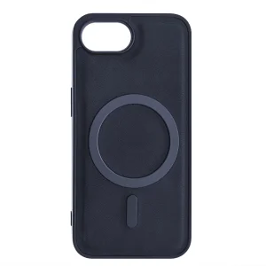 Scrath Proof Unique Case for iPhone 16e/17e, blue 3