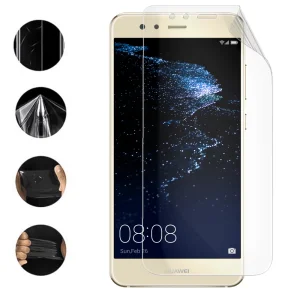 Хидрогел протектор за Huawei P10 Lite