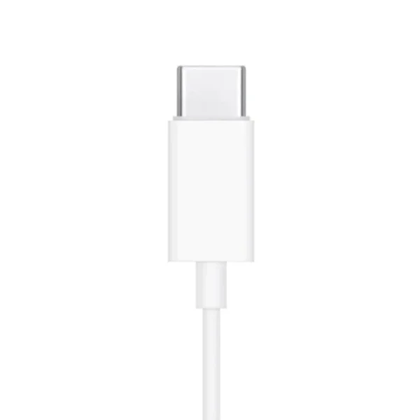 Apple EarPods USB-C Headphones, white 5