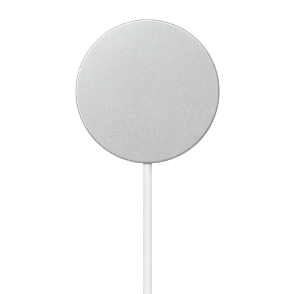 Apple MagSafe Charger, 1 m, White 2