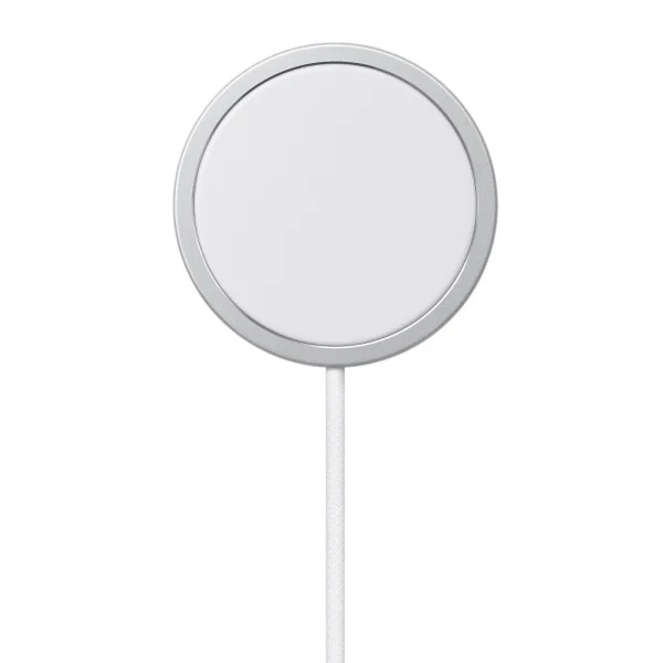 Apple MagSafe Charger, 1 m, White 1