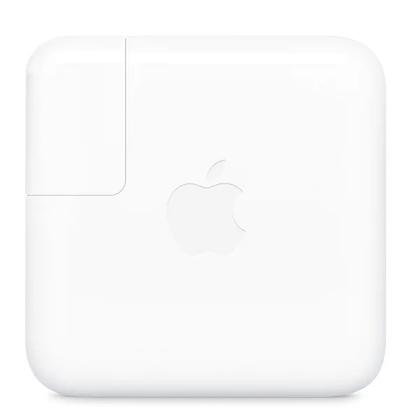 Apple 70W USB-C Power Adapter Charger 4