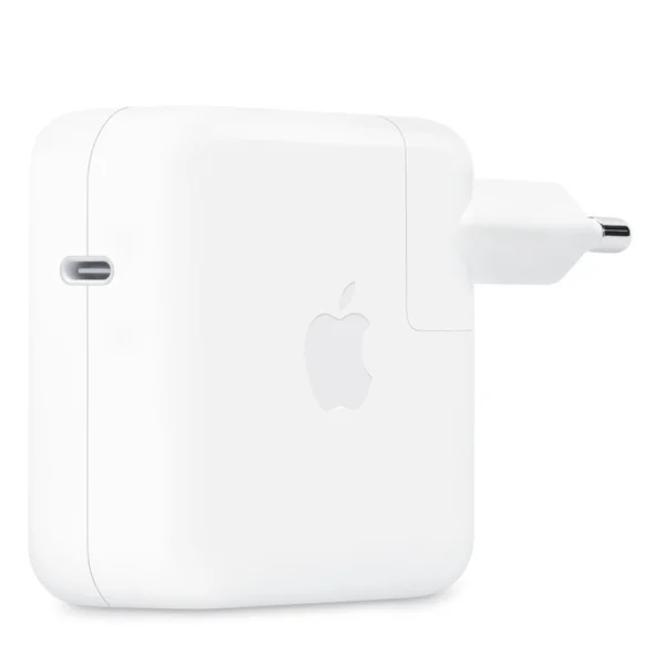 Apple 70W USB-C Power Adapter Charger 3