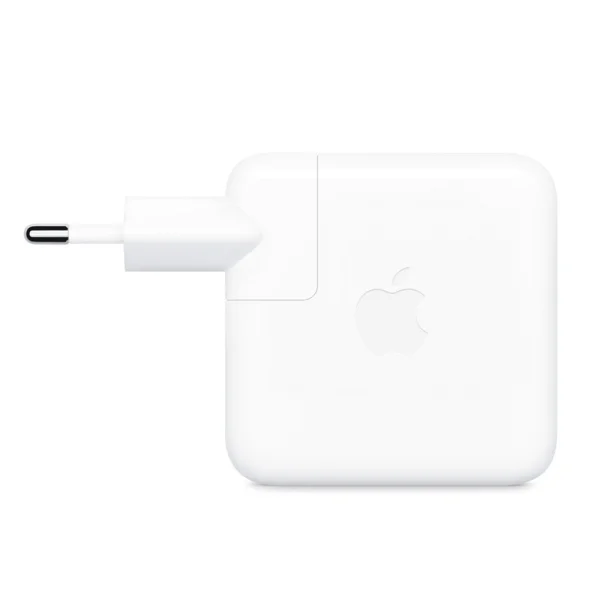 Apple 70W USB-C Power Adapter Charger 2