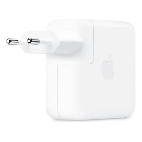 Apple 70W USB-C Power Adapter Charger 1