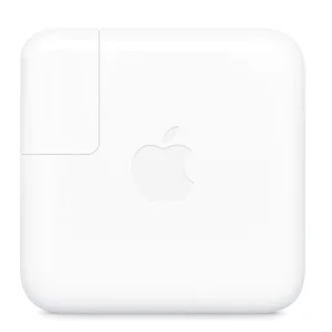 Apple 70W USB-C Power Adapter Charger 4
