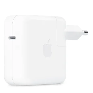Apple 70W USB-C Power Adapter Charger 3