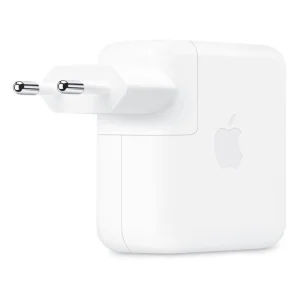 Зарядно Apple 70W USB-C Power Adapter