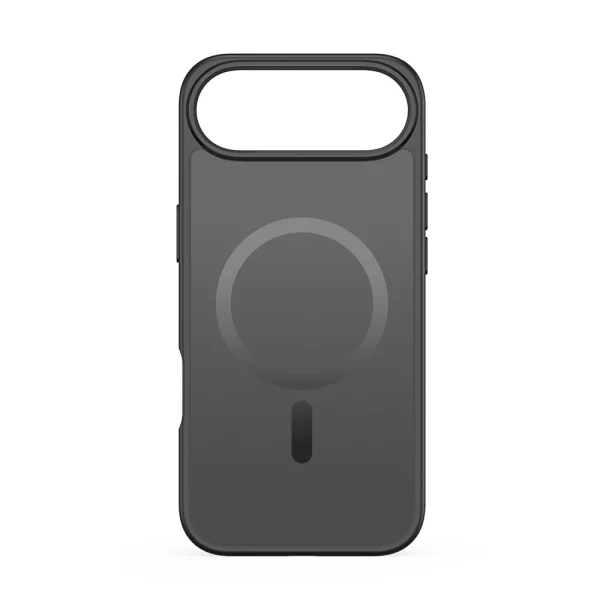 Dux Ducis Yind MagSF Case for iPhone 17 Air, black 3