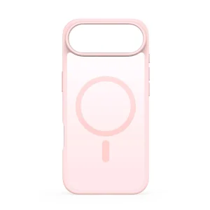 Dux Ducis Yind MagSF Case for iPhone 17 Air, light pink 3