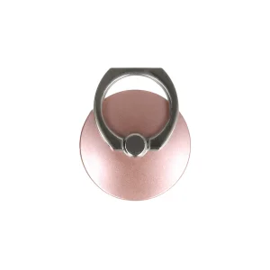Държач за телефон Ring RH-4, розов