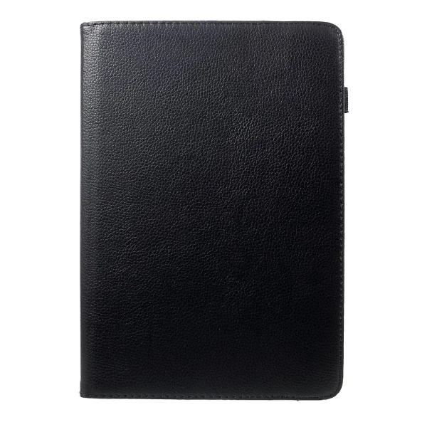 Universal wallet case, transforming into a stand, suitable for 9 to 10 inches, Black 4