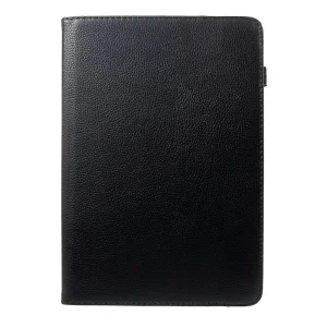 Universal wallet case, transforming into a stand, suitable for 9 to 10 inches, Black 4
