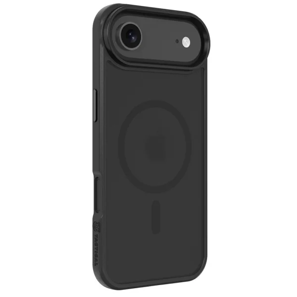 Tactical MagForce Hyperstealth Case for iPhone 17 Air, black 2