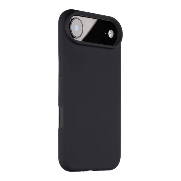 Калъф Tactical MagForce Velvet Smoothie за iPhone 17 Air, Черен 3